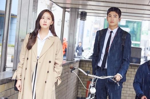 韩企速成韩语,来韩国工作要会韩语吗