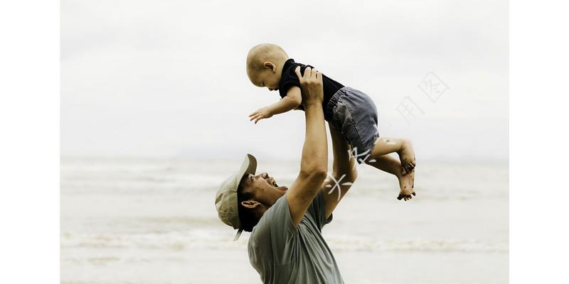 退休教师补课被举报了,特级教师有偿补课被举报