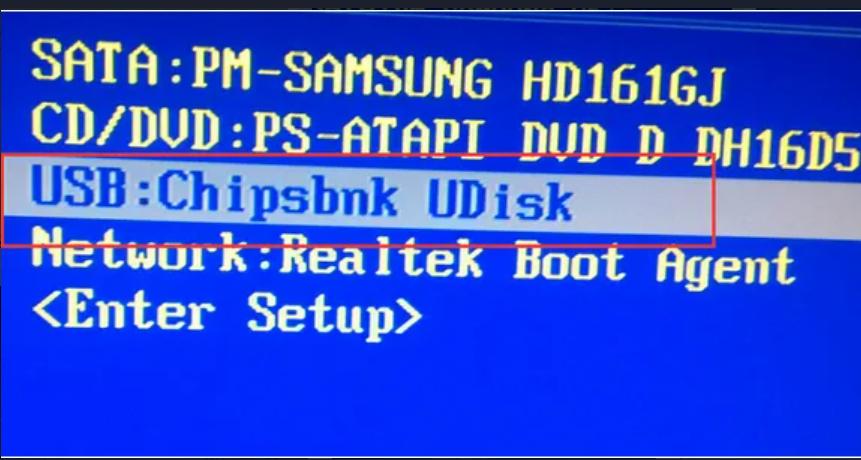 如何用u盘在win8系统重装win7,惠普笔记本u盘重装系统win8