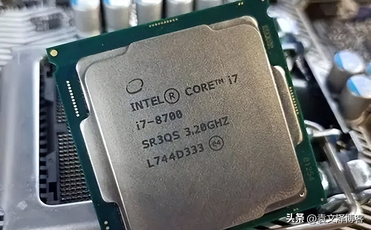 怎么辨别假固态,如何辨别固态真假