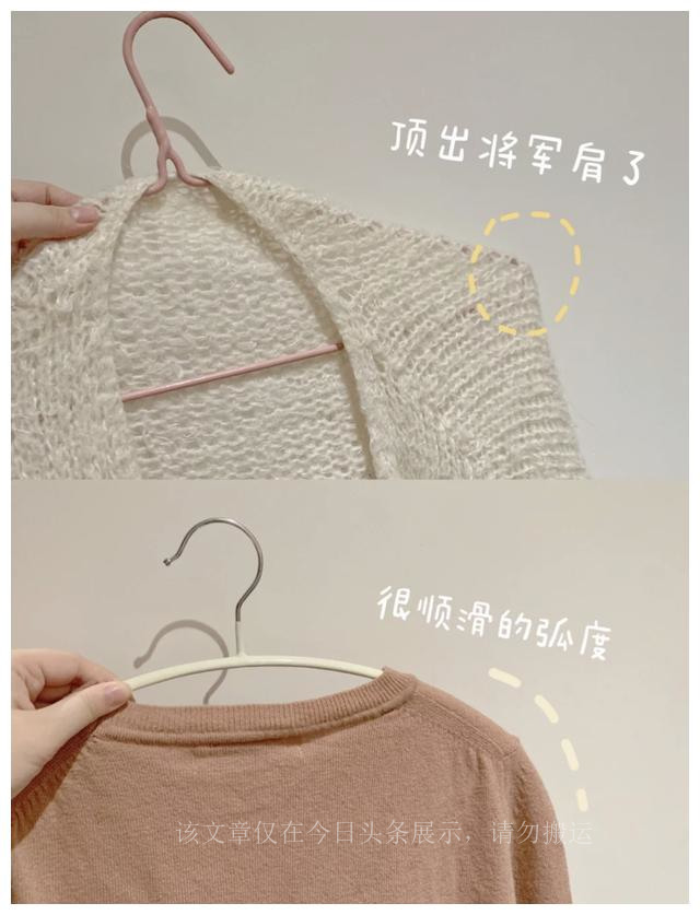 非常实用的10件家居好物,家居必备的10件大物件