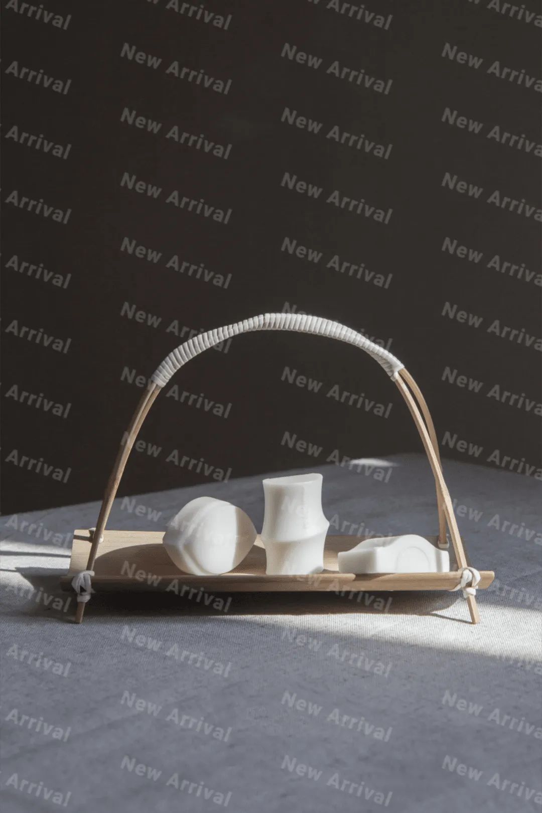 完美日记保湿面霜,完美日记养肤粉底霜新款