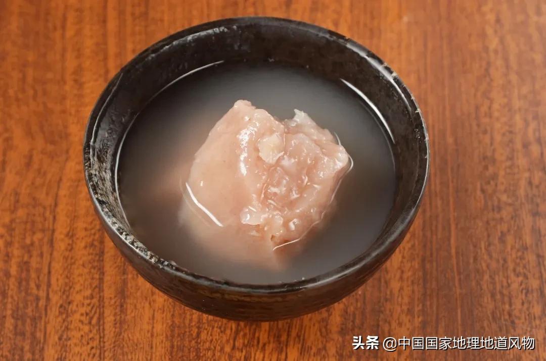 苏州早餐都有哪些,正宗苏州早餐推荐