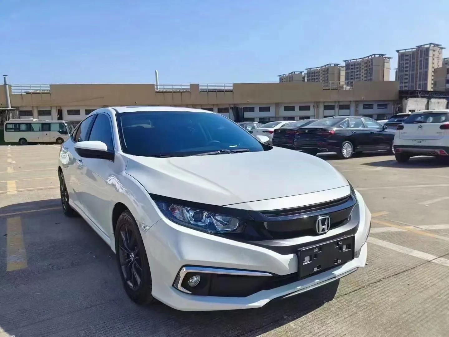 买手机分期免息划算还是全款划算,到4s店说分期买车还是全款划算