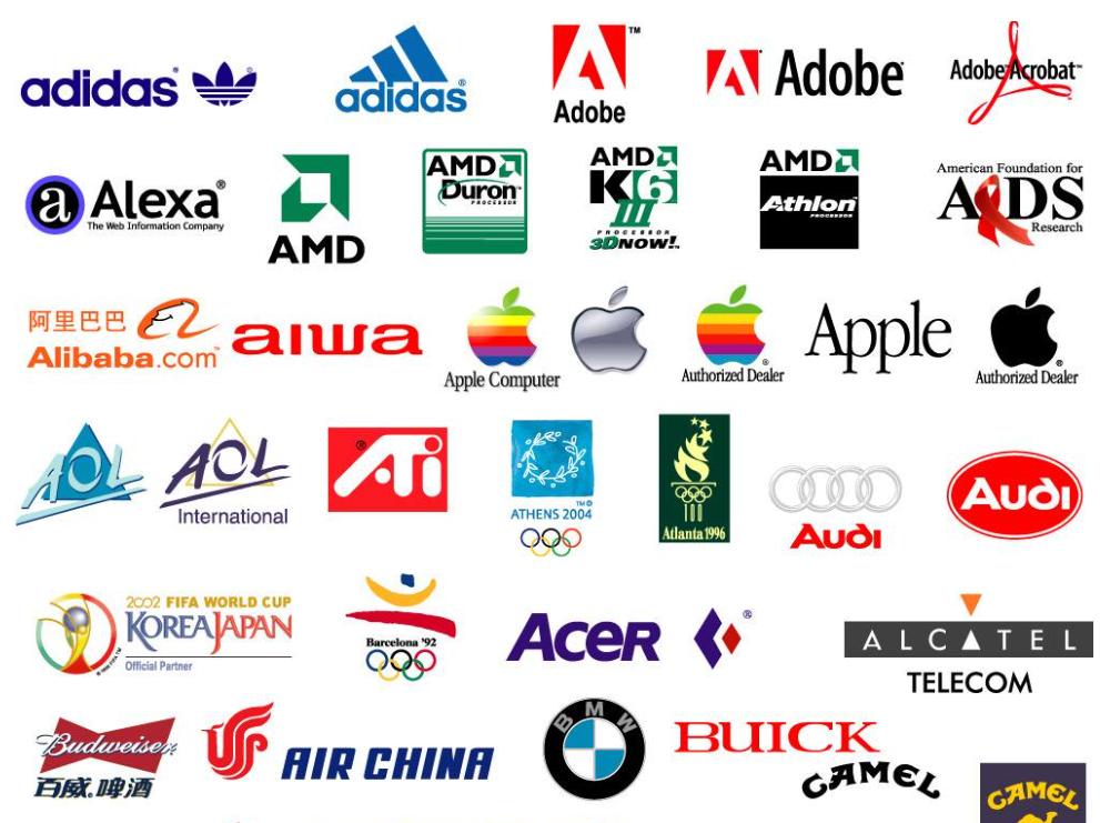 PUMA图形商标售假投诉，正在淘宝网批量进行