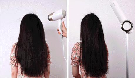 哪款吹风机好又好看,圣诞礼物送什么好预算二十多