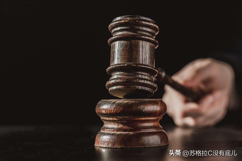 香港开公司缴强积金,香港公司帮员工买强积金