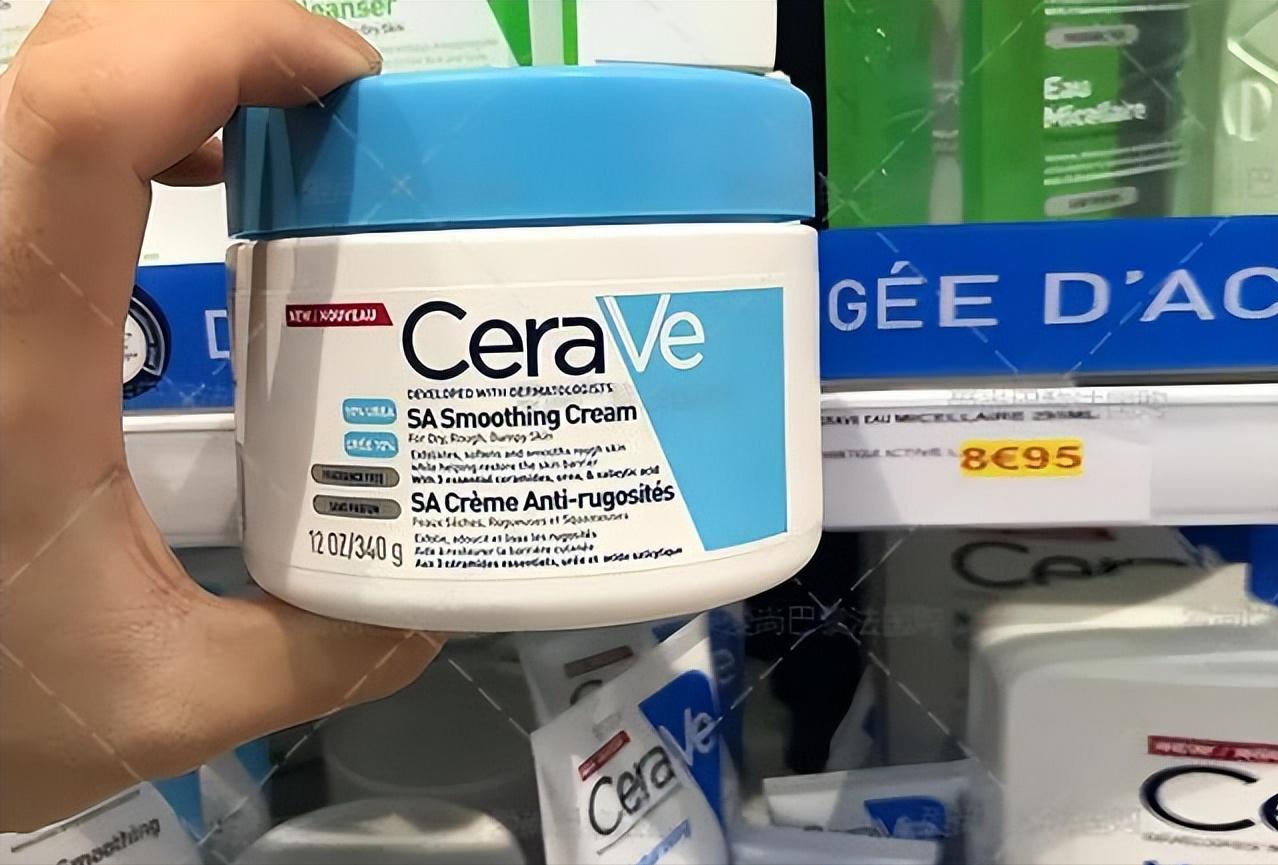 屈臣氏并不是所有都值得买，有些是真的好用，而有的却是黑榜