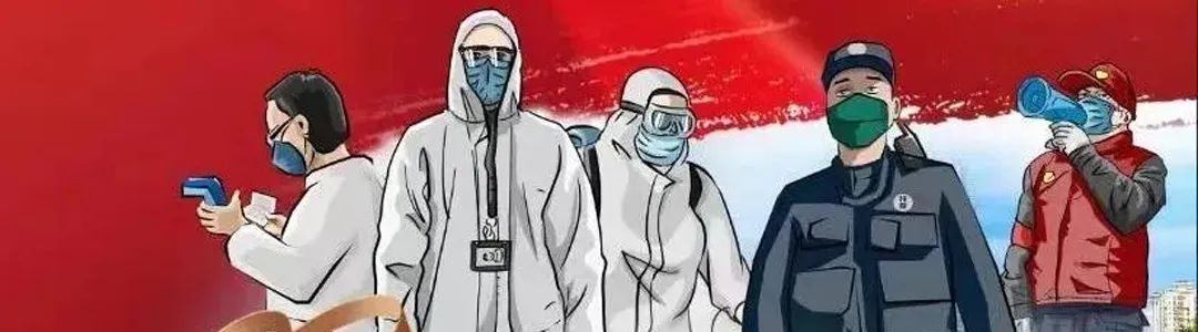 郑州航空港区外国语学校最新消息,郑州航空港区小学成绩排名