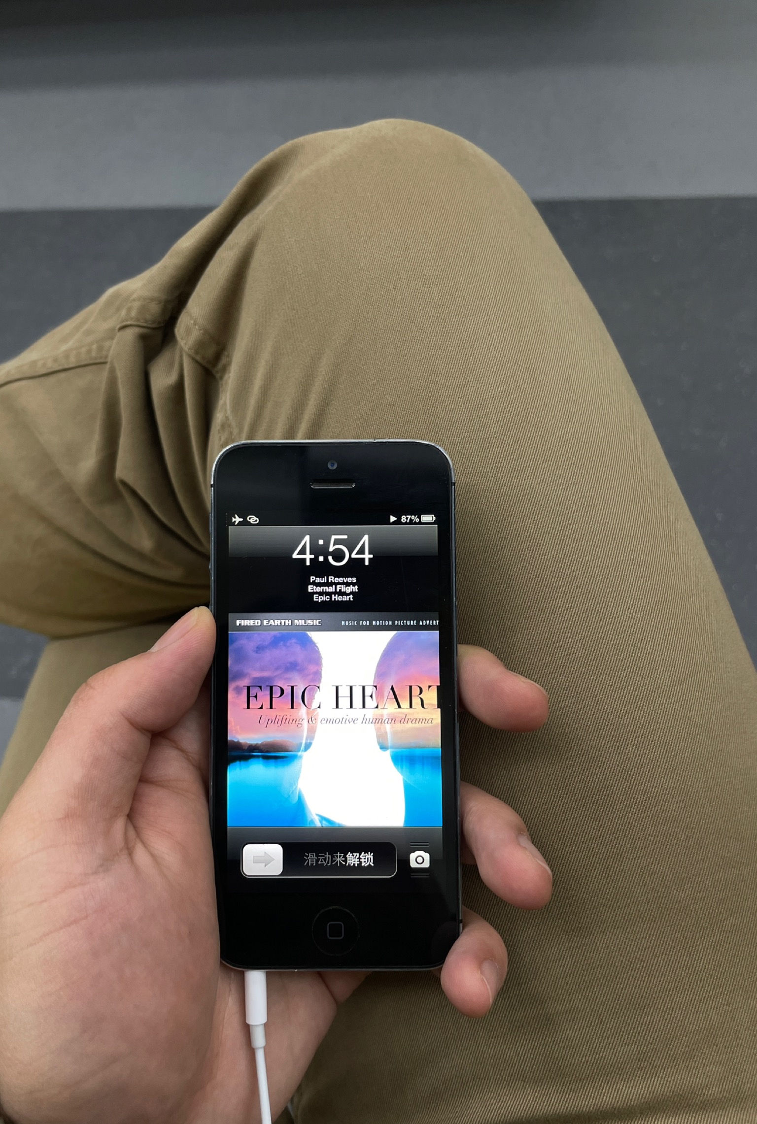 如何在ios16更新ios6,2024年怎么更新ios16.6