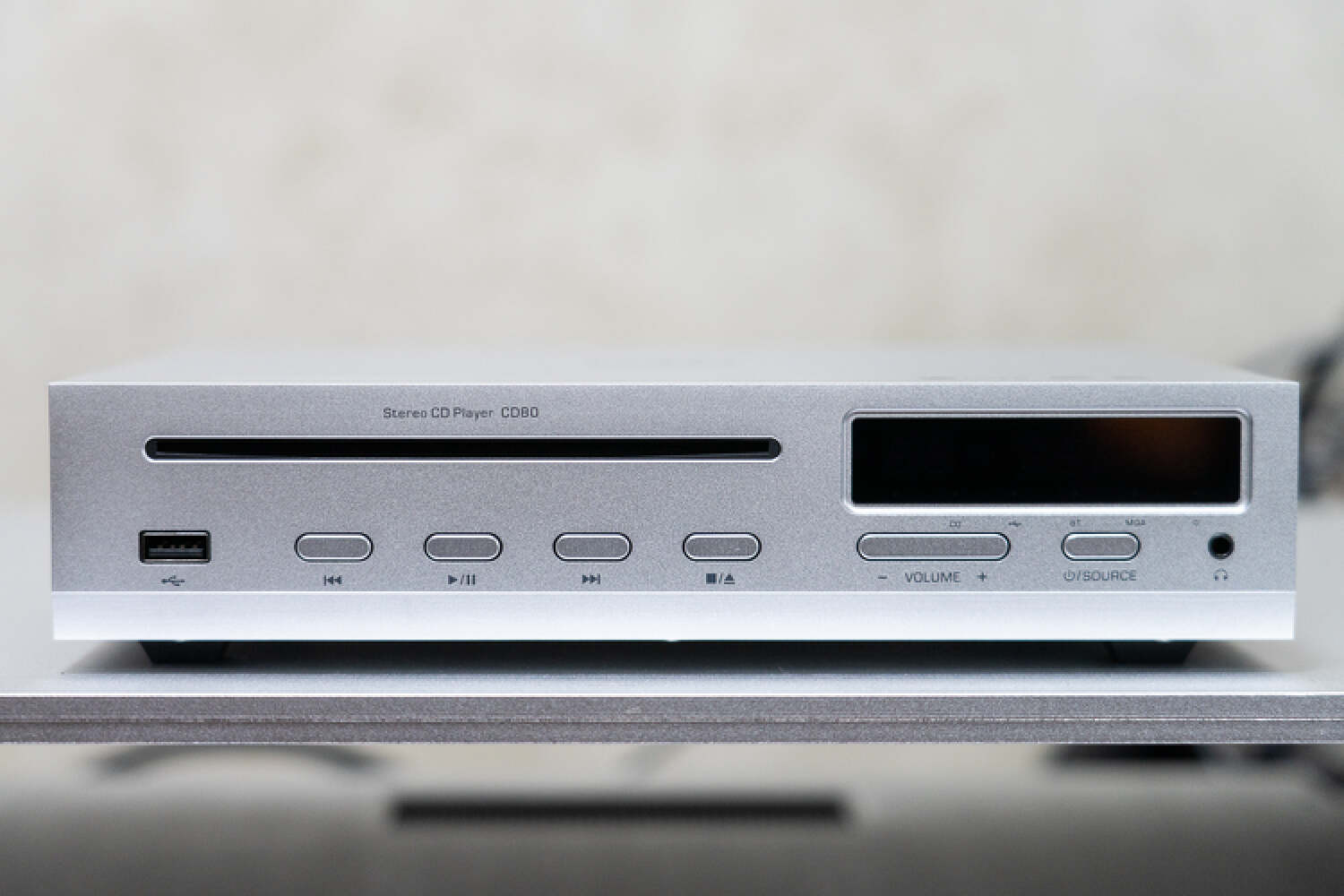 山灵ca80怎么样,山灵ca80推什么音箱