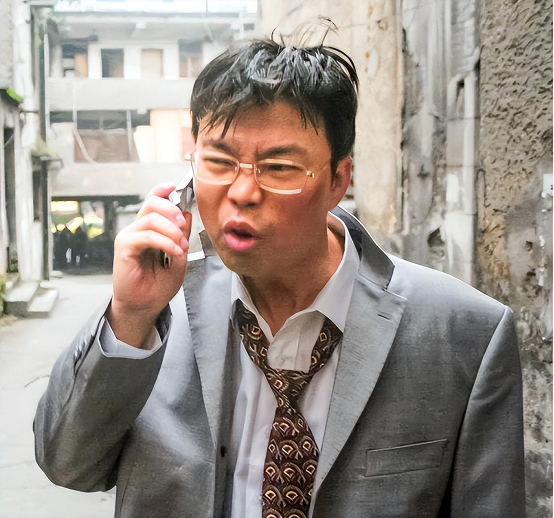 王迅最新婚姻消息,王迅与魏臻照片