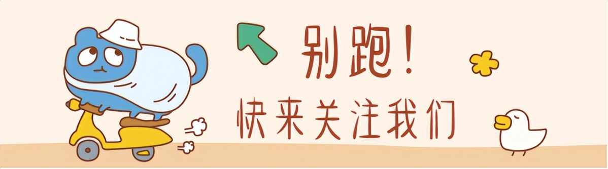 53岁的奶奶给三岁的孙子烫发,58岁奶奶花6块钱为孙子烫发