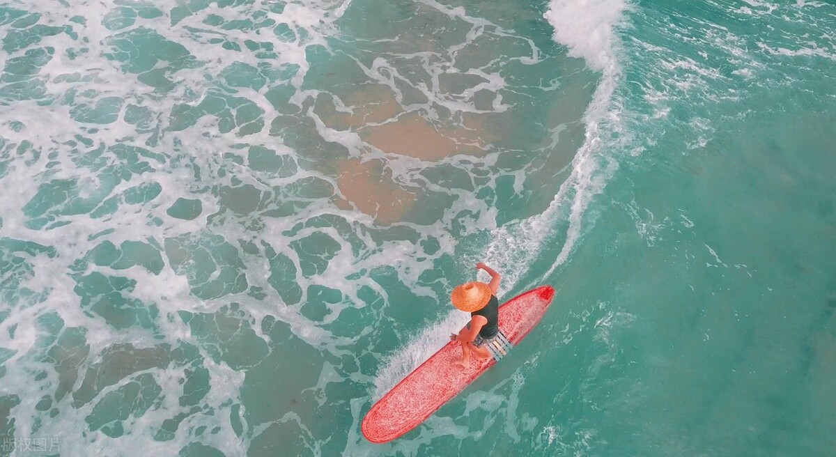 公务员海南自由贸易港补贴多少钱,自由贸易试验区公务员待遇