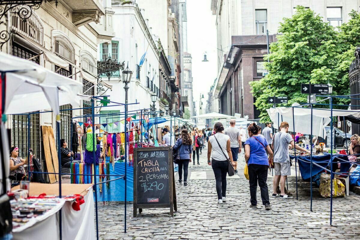 阿根廷实际状况,阿根廷当前情况视频