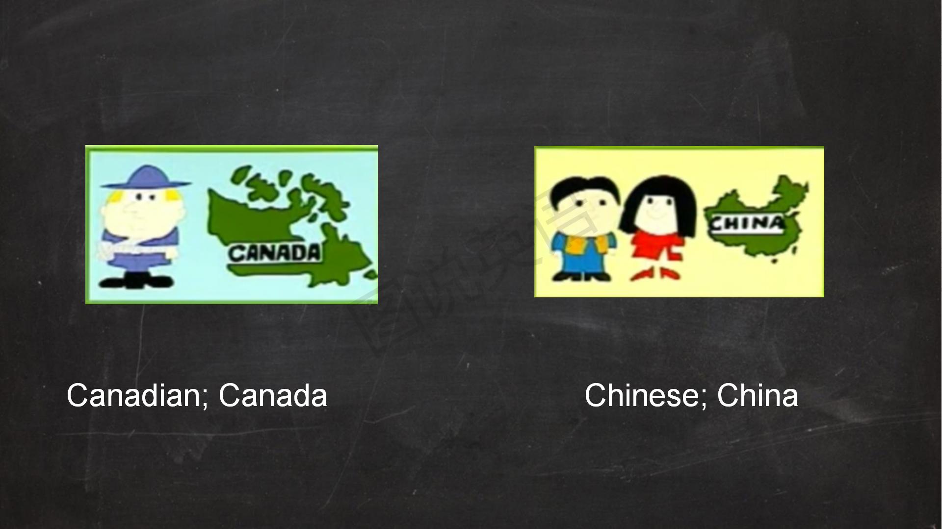 新概念英语ppt,新概念英语四第39课ppt