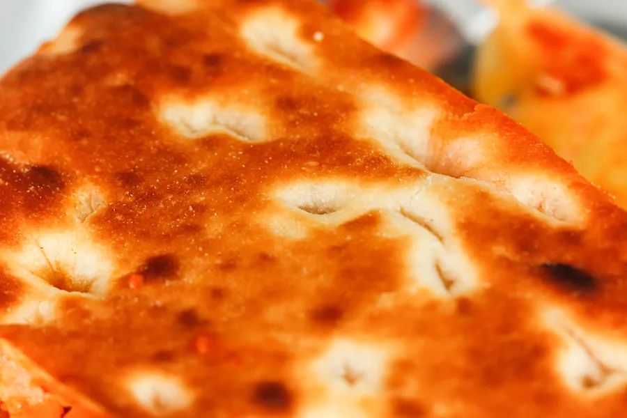 买了三年Costco会员,这些我要焊死在购物清单