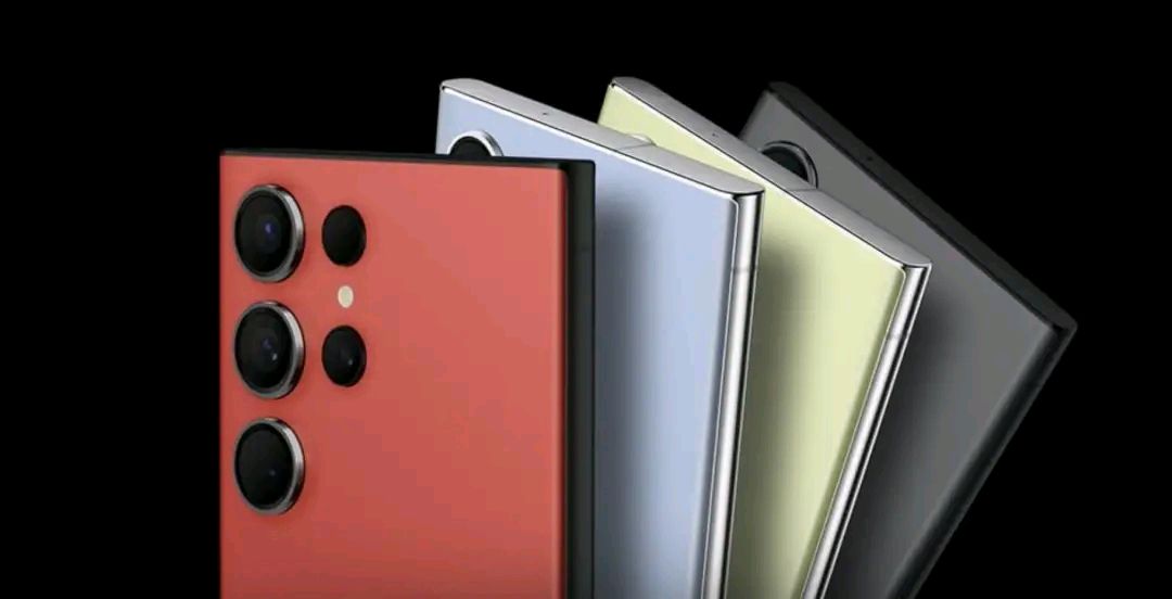 三星galaxys24配置被曝,三星galaxys24全系曝光