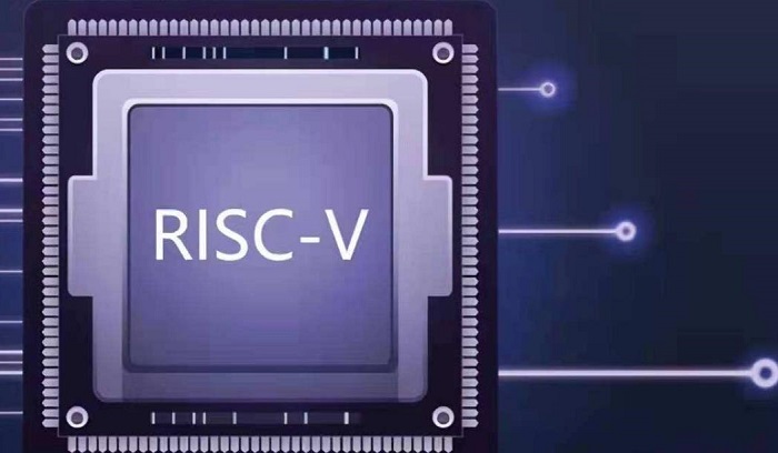 华为发布麒麟芯片突破美国封锁,华为推出新麒麟芯片前有什么前兆