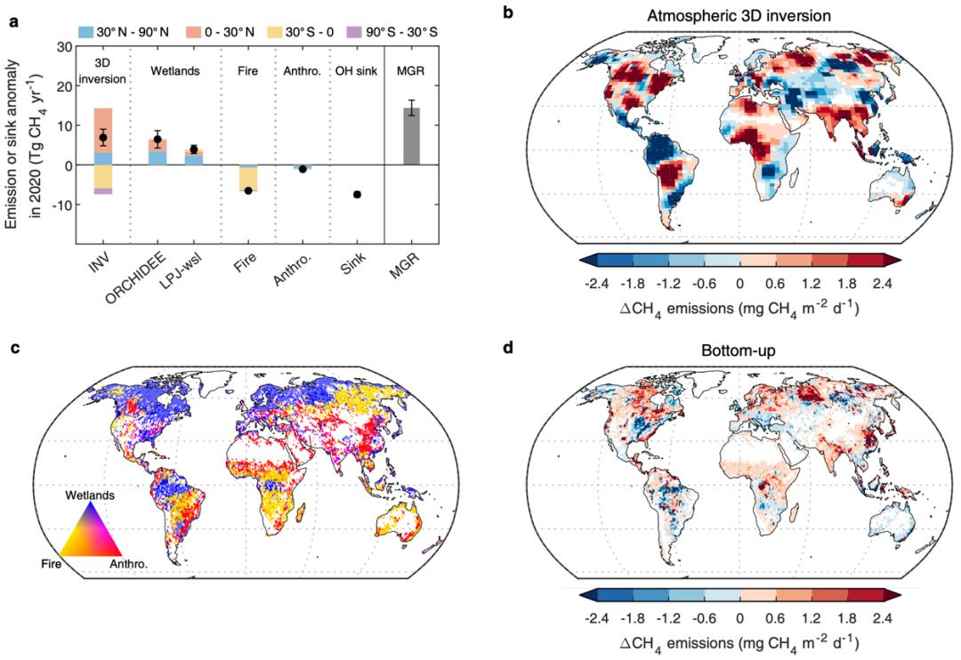 一周科技前沿,癌症诊断技术最新研究进展