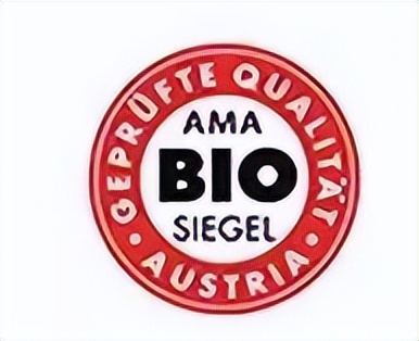 全球最好的有机认证,各种有机认证