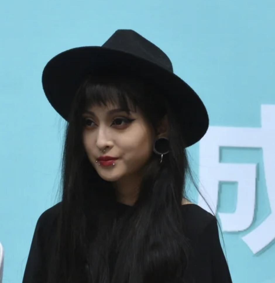 40岁毛阿敏现状,60岁毛阿敏近况