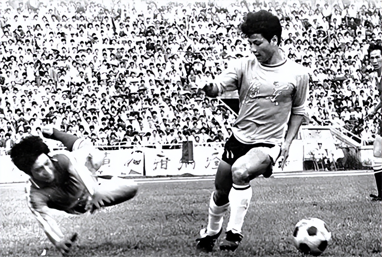 赵达裕葬礼全过程,赵达裕去世