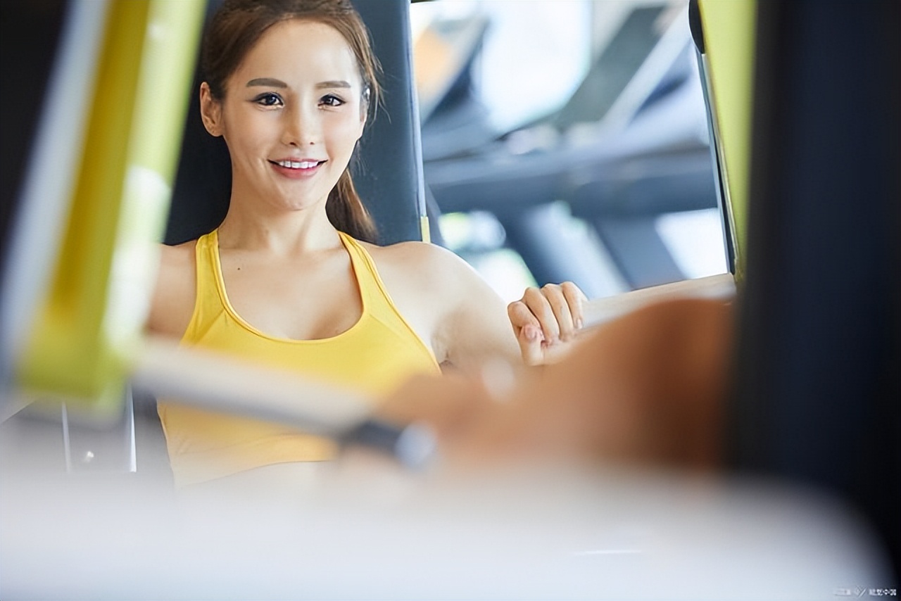 懒是脾虚还是气虚,中医说的气虚饮食调整