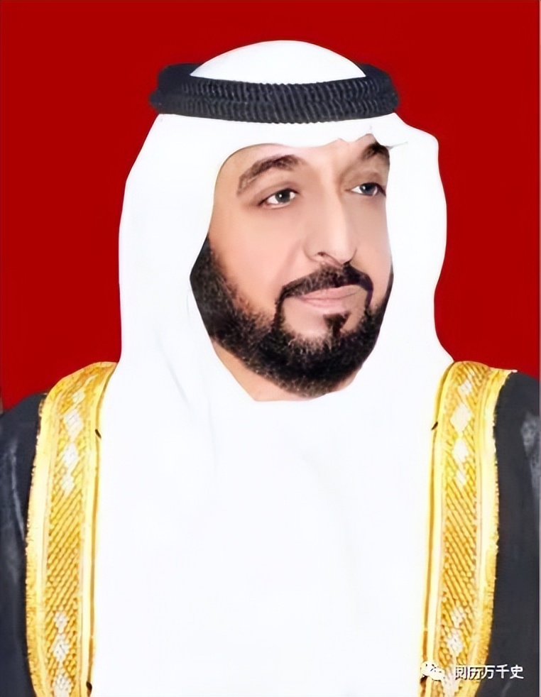 阿联酋的国家小知识,介绍阿联酋国家