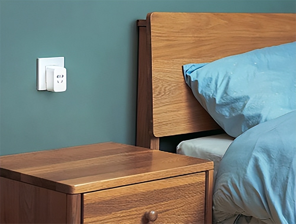 小米智能家居全屋智能系统体验,小米智能家居全屋设计方案哪里找