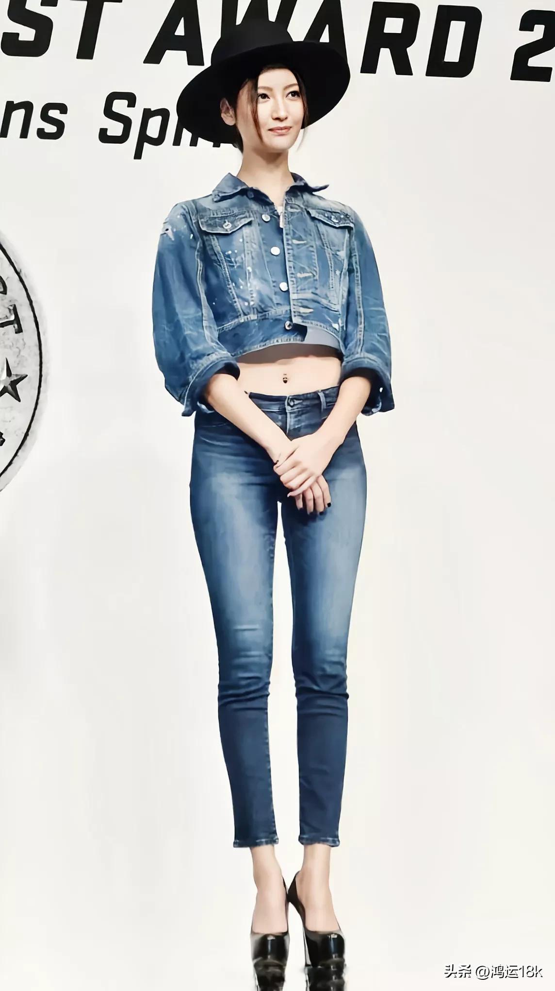 高清修复老照片之民国美女,菜菜绪正面壁纸图片大全