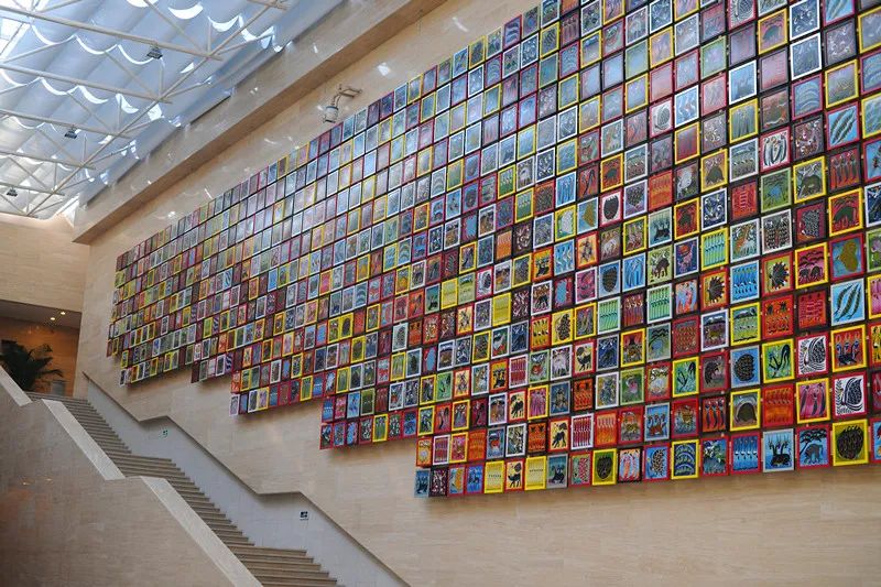 六一广州游玩攻略,六一攻略