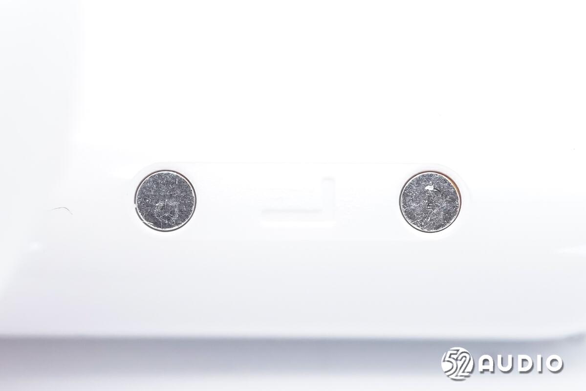 redmibuds4青春版蓝牙耳机怎么使用,redmibuds4青春版耳机套一体式