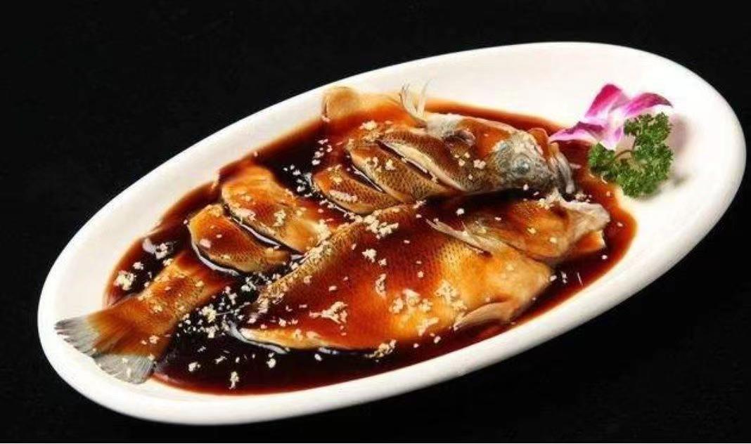 中国八大菜系纪录片,中国八大菜系是什么