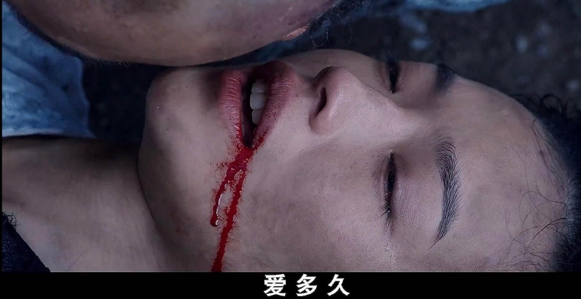 不是因为周星驰放弃了吴孟达,周星驰吴孟达遗憾