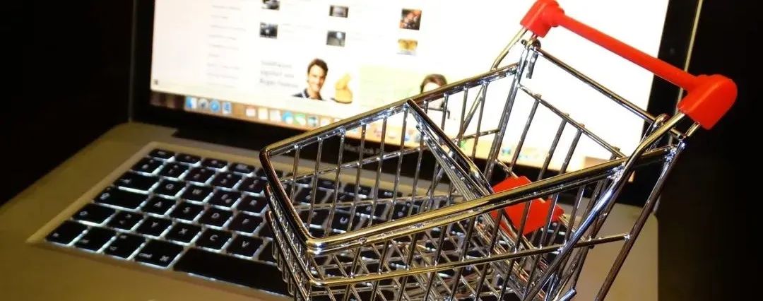 经销商越难的时候越不能盲目,老经销商为何越来越难做