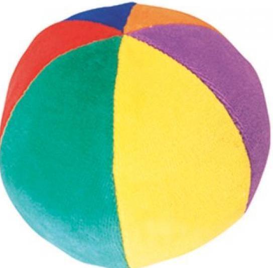 北师大二年级上册期末考试试卷,小学二年级期末考试试卷2021数学