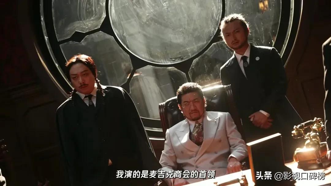 胡静陈明昊梅婷什么综艺节目,声临其境梅婷介绍陈明昊视频