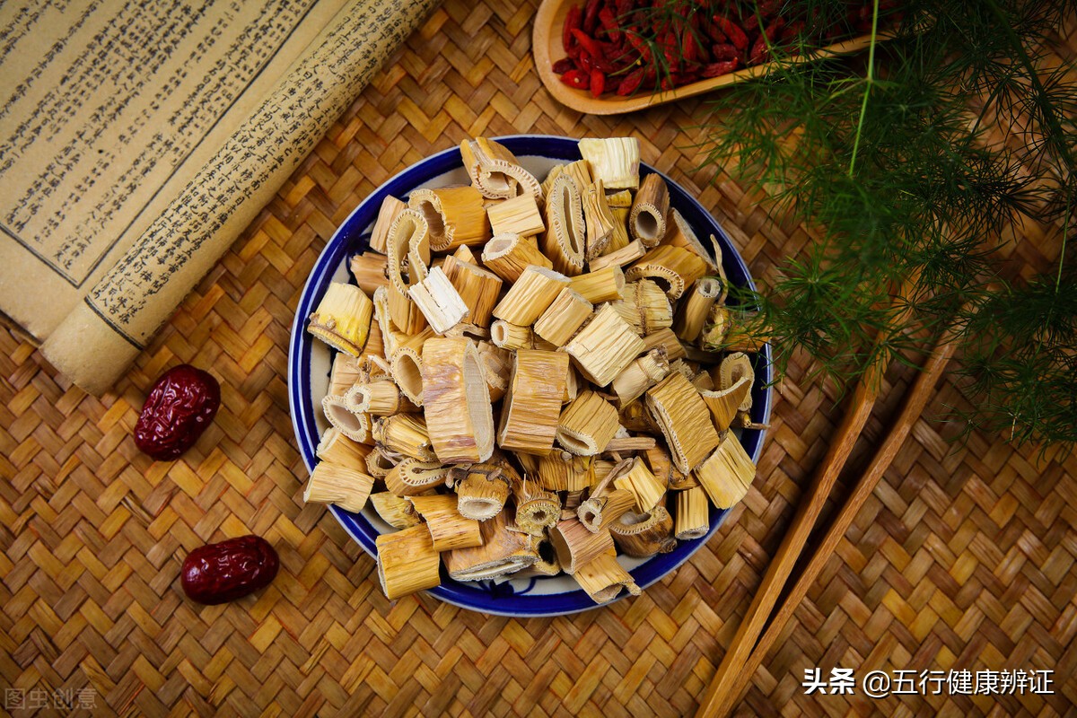 睡觉出汗燥热怎么回事,睡觉出汗上火