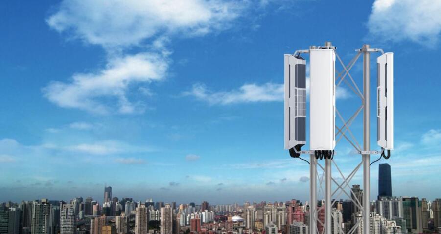 频谱分析仪测试频谱,频谱分析仪有哪些软件