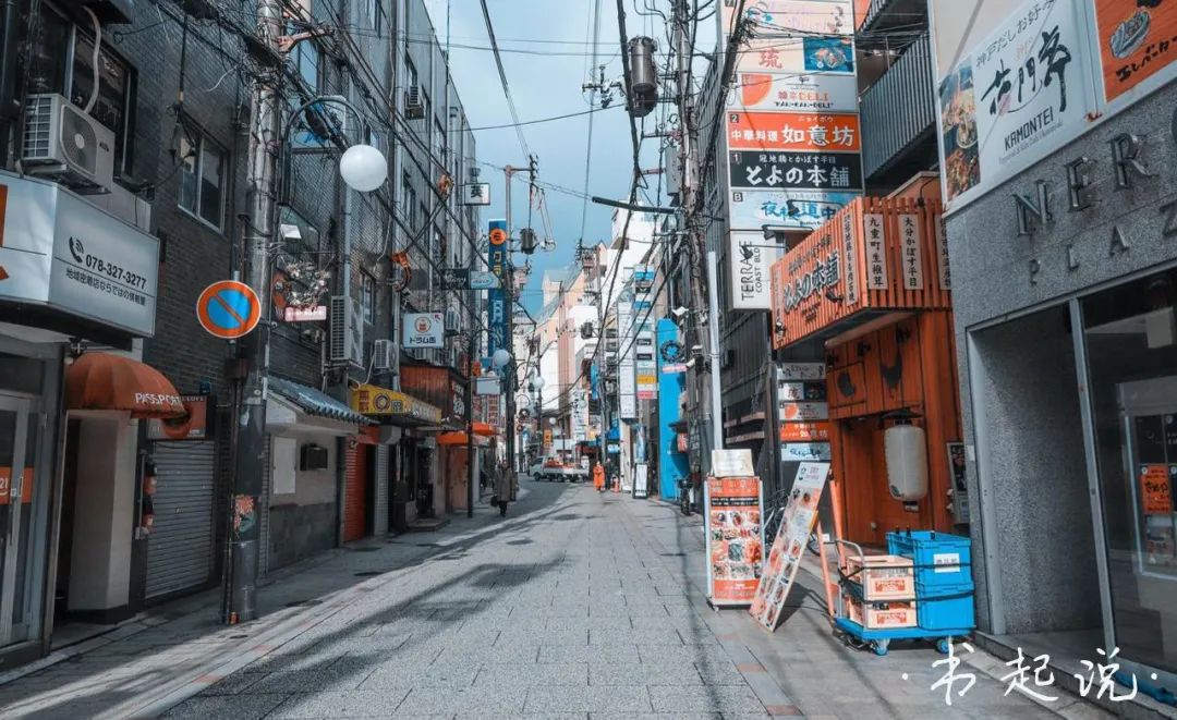 被骂恶心我该怎么回怼,被人骂了如何高情商的反怼回去