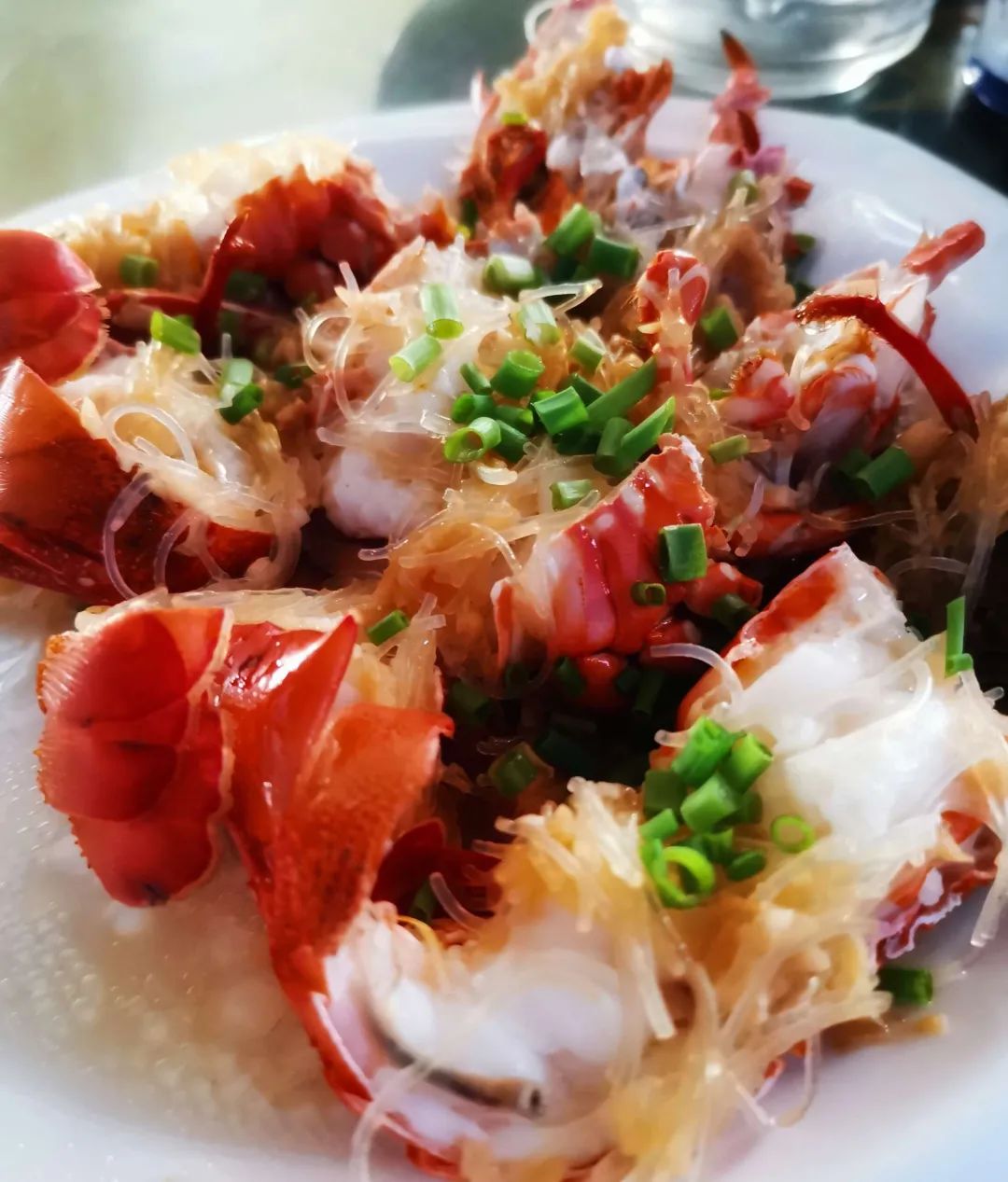 海南环岛自驾游及住宿,海南环岛自驾游美食攻略详细行程