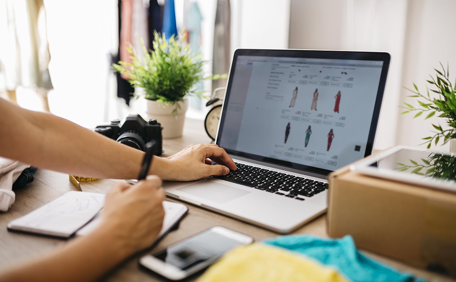 如何关闭未发货仅退款秒退设置,商家怎么设置未发货秒退款