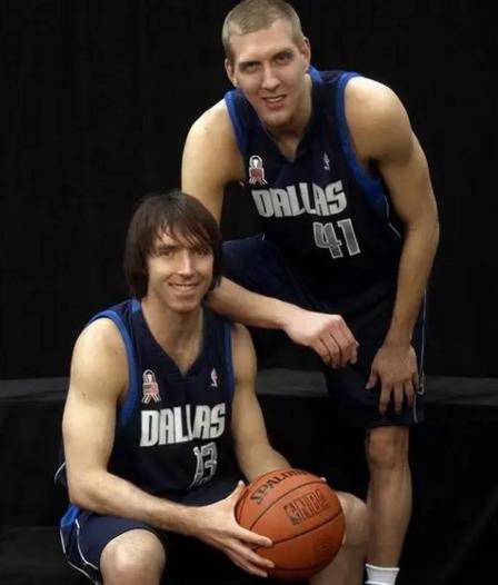 史蒂夫纳什风之子完整版,史蒂夫纳什上篮