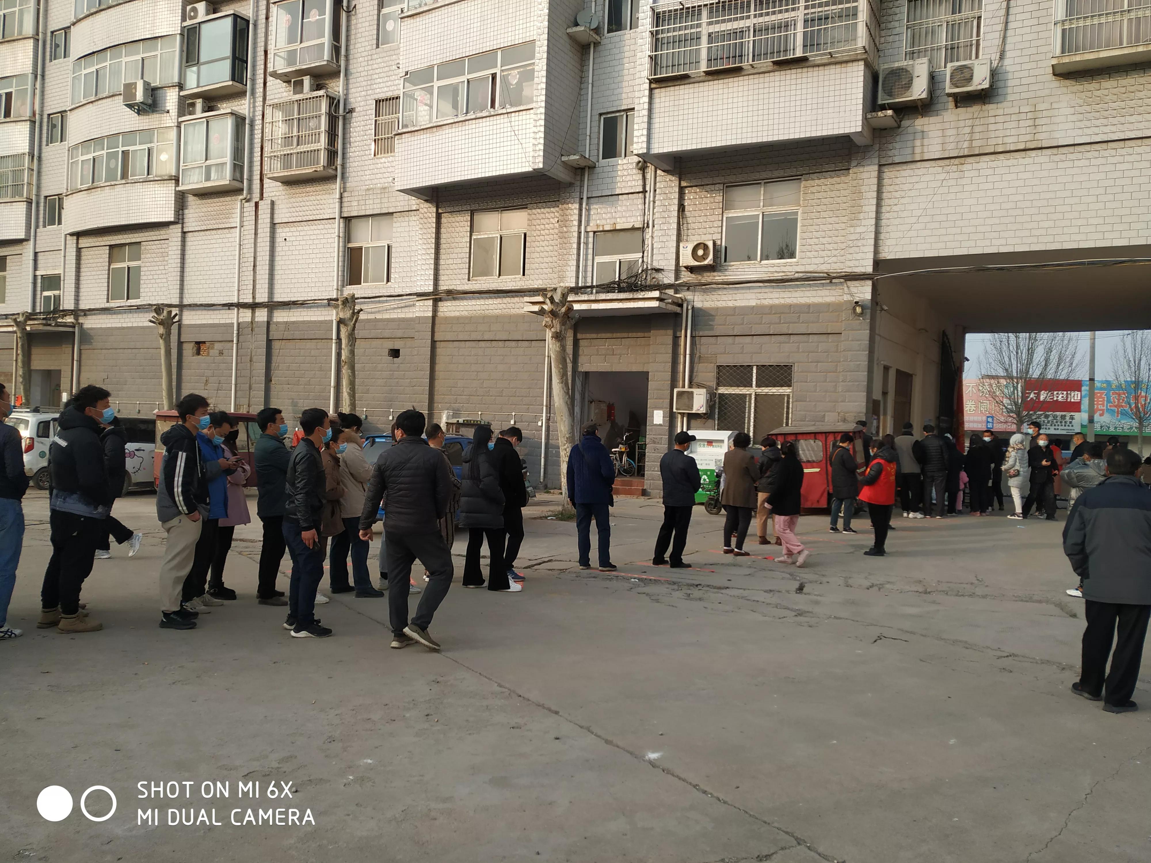 郑州疫情66岁老太,扬州62岁老太太被感染新冠肺炎