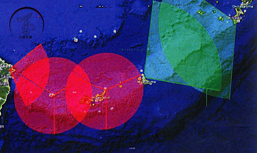 日本出云号航母vs辽宁号,辽宁号航母对战二战日本航母