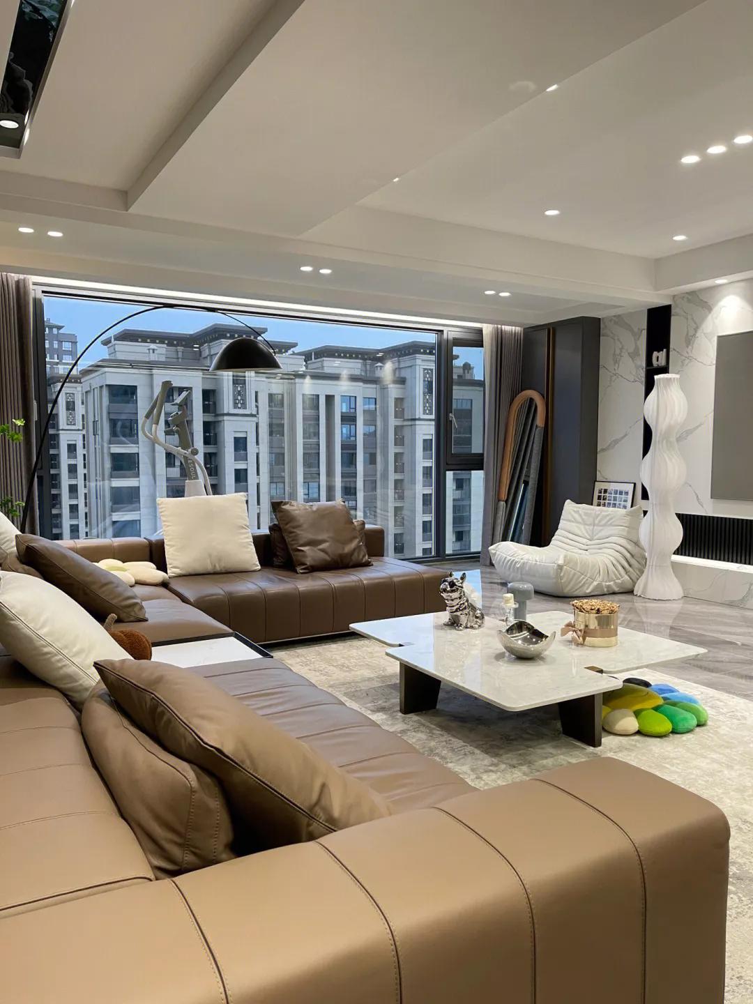 最近佛山发生的大事,佛山最新发生的大事