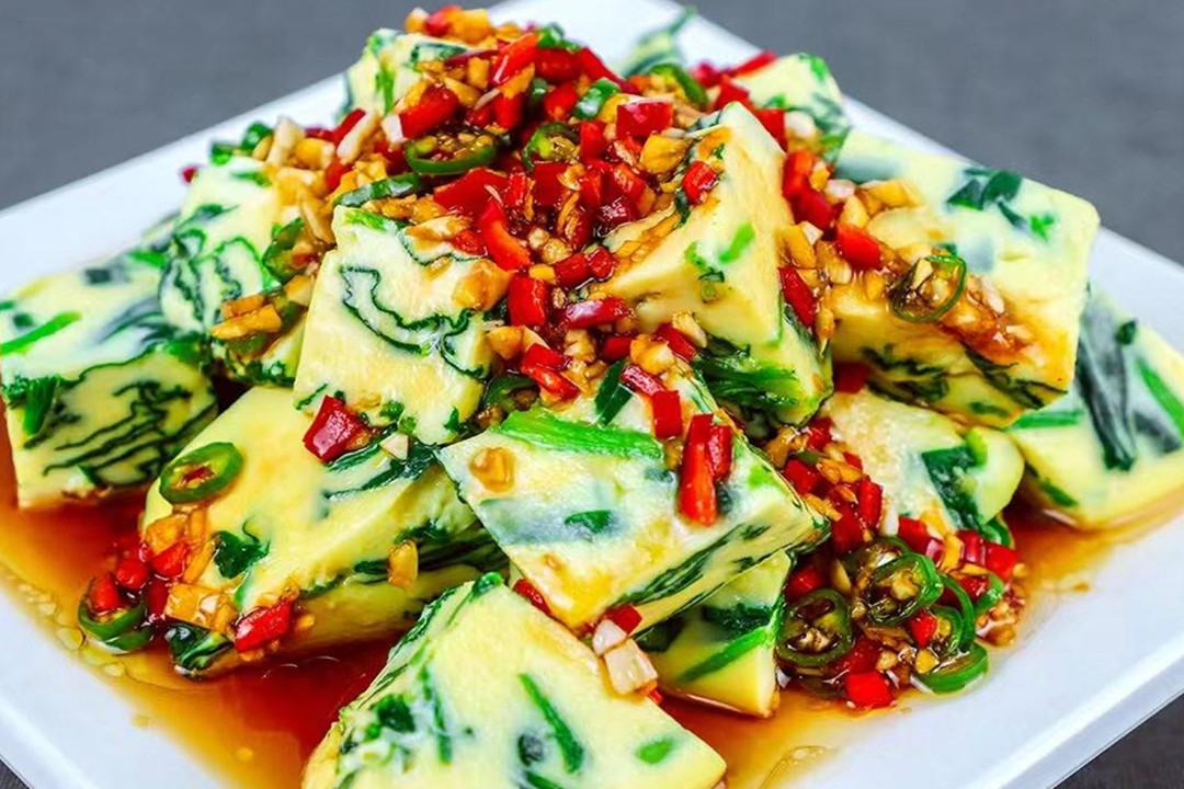 阳后身子虚怎么调理,病后体虚补元气的最佳食物