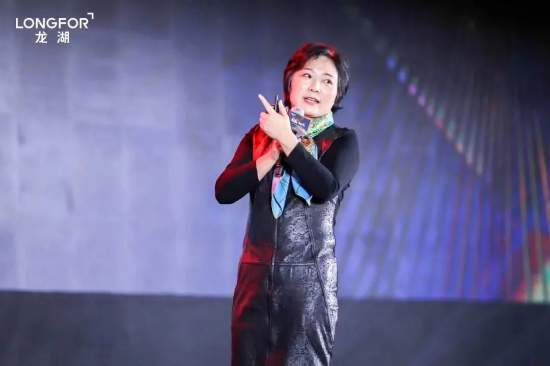 为什么大涨前总有黄金坑,如何找连续下跌的黄金坑