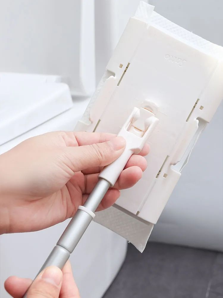 家居清洁除尘好物推荐,装修家居清洁好物推荐